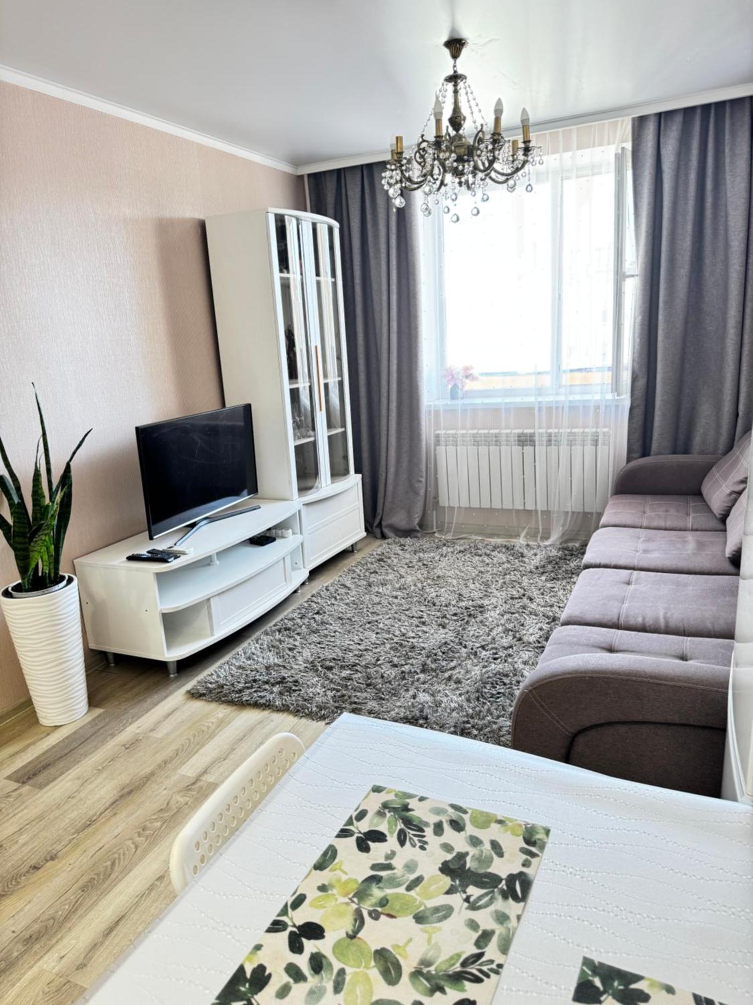 Меркурий Apartment อัสตานา ภายนอก รูปภาพ