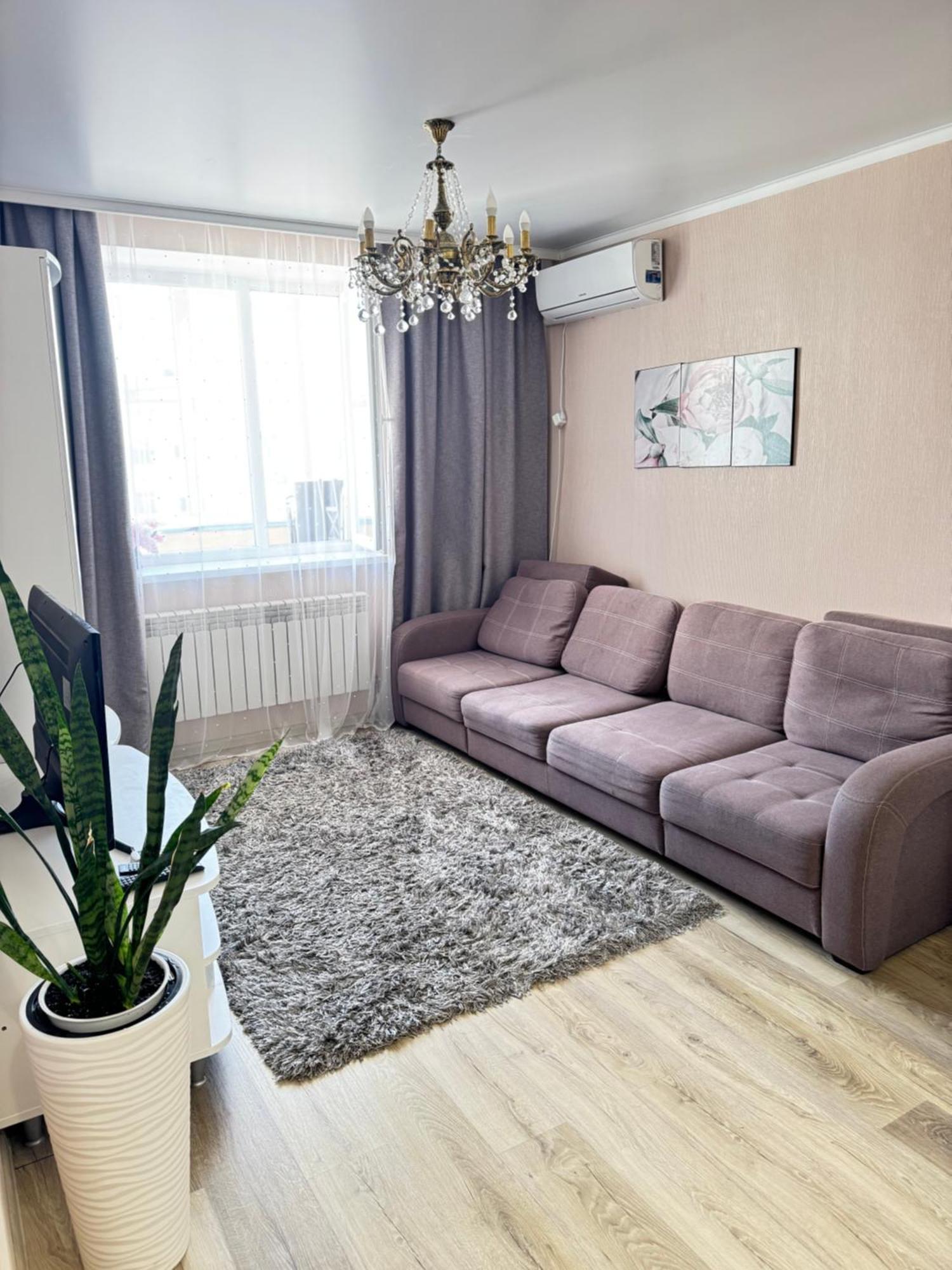 Меркурий Apartment อัสตานา ภายนอก รูปภาพ
