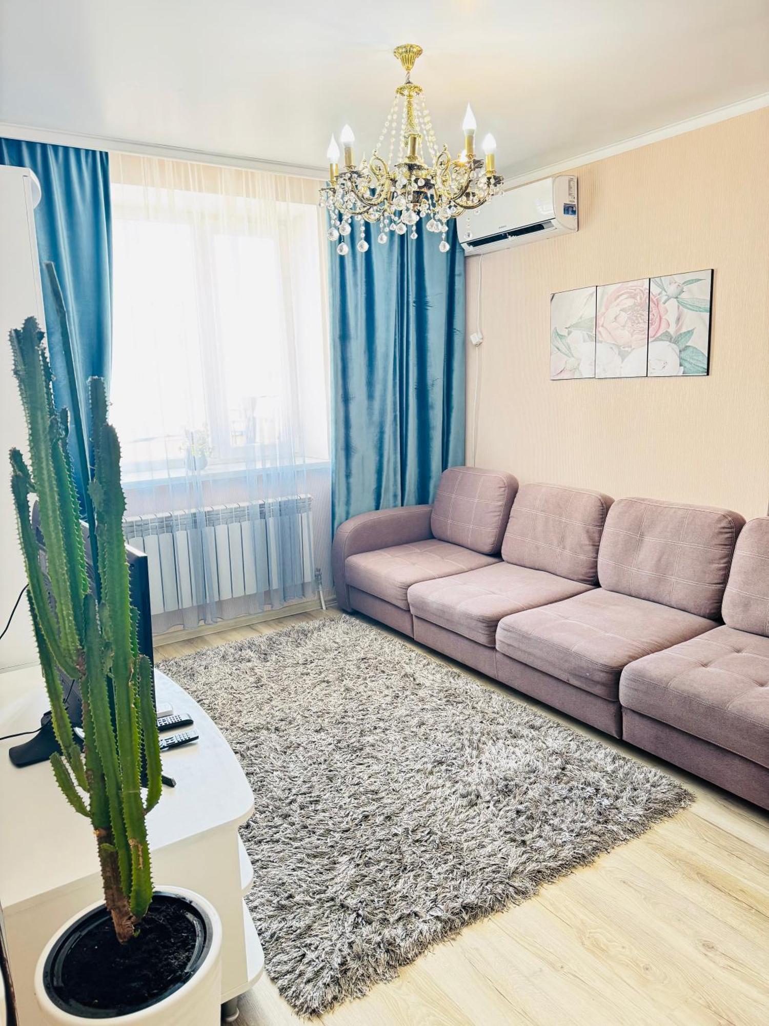 Меркурий Apartment อัสตานา ภายนอก รูปภาพ